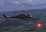 Image of American Army operation Vietnam, 1965, second 6 stock footage video 65675067094