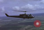 Image of American Army operation Vietnam, 1965, second 11 stock footage video 65675067094