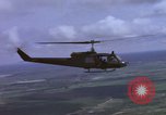 Image of American Army operation Vietnam, 1965, second 12 stock footage video 65675067094