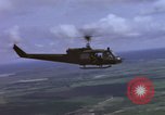 Image of American Army operation Vietnam, 1965, second 13 stock footage video 65675067094