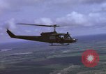 Image of American Army operation Vietnam, 1965, second 14 stock footage video 65675067094