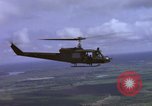 Image of American Army operation Vietnam, 1965, second 15 stock footage video 65675067094