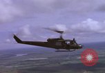 Image of American Army operation Vietnam, 1965, second 16 stock footage video 65675067094