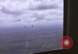 Image of American Army operation Vietnam, 1965, second 17 stock footage video 65675067094