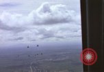 Image of American Army operation Vietnam, 1965, second 18 stock footage video 65675067094