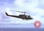 Image of American Army operation Vietnam, 1965, second 19 stock footage video 65675067094