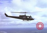 Image of American Army operation Vietnam, 1965, second 20 stock footage video 65675067094