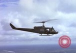 Image of American Army operation Vietnam, 1965, second 21 stock footage video 65675067094