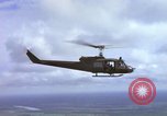 Image of American Army operation Vietnam, 1965, second 22 stock footage video 65675067094
