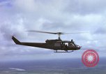 Image of American Army operation Vietnam, 1965, second 24 stock footage video 65675067094