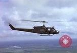 Image of American Army operation Vietnam, 1965, second 25 stock footage video 65675067094