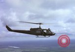 Image of American Army operation Vietnam, 1965, second 26 stock footage video 65675067094