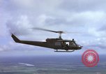 Image of American Army operation Vietnam, 1965, second 27 stock footage video 65675067094