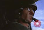 Image of American Army operation Vietnam, 1965, second 28 stock footage video 65675067094