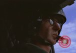 Image of American Army operation Vietnam, 1965, second 29 stock footage video 65675067094