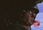 Image of American Army operation Vietnam, 1965, second 30 stock footage video 65675067094