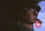 Image of American Army operation Vietnam, 1965, second 31 stock footage video 65675067094