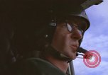 Image of American Army operation Vietnam, 1965, second 32 stock footage video 65675067094
