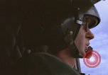 Image of American Army operation Vietnam, 1965, second 33 stock footage video 65675067094