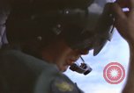 Image of American Army operation Vietnam, 1965, second 34 stock footage video 65675067094