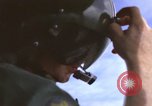 Image of American Army operation Vietnam, 1965, second 35 stock footage video 65675067094