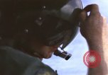 Image of American Army operation Vietnam, 1965, second 36 stock footage video 65675067094