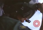 Image of American Army operation Vietnam, 1965, second 37 stock footage video 65675067094