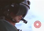 Image of American Army operation Vietnam, 1965, second 39 stock footage video 65675067094