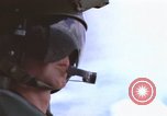 Image of American Army operation Vietnam, 1965, second 40 stock footage video 65675067094