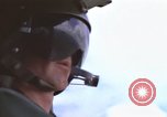 Image of American Army operation Vietnam, 1965, second 41 stock footage video 65675067094