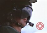 Image of American Army operation Vietnam, 1965, second 42 stock footage video 65675067094