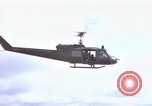 Image of American Army operation Vietnam, 1965, second 43 stock footage video 65675067094