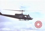 Image of American Army operation Vietnam, 1965, second 44 stock footage video 65675067094