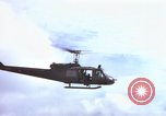Image of American Army operation Vietnam, 1965, second 45 stock footage video 65675067094
