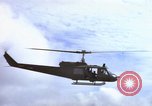 Image of American Army operation Vietnam, 1965, second 46 stock footage video 65675067094
