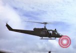 Image of American Army operation Vietnam, 1965, second 47 stock footage video 65675067094
