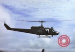 Image of American Army operation Vietnam, 1965, second 48 stock footage video 65675067094