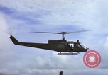 Image of American Army operation Vietnam, 1965, second 49 stock footage video 65675067094