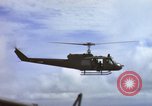 Image of American Army operation Vietnam, 1965, second 50 stock footage video 65675067094