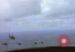 Image of American Army operation Vietnam, 1965, second 54 stock footage video 65675067094