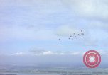 Image of American Army operation Vietnam, 1965, second 58 stock footage video 65675067094