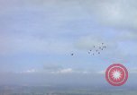 Image of American Army operation Vietnam, 1965, second 59 stock footage video 65675067094