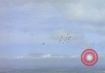 Image of American Army operation Vietnam, 1965, second 60 stock footage video 65675067094