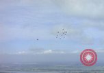 Image of American Army operation Vietnam, 1965, second 61 stock footage video 65675067094