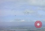 Image of American Army operation Vietnam, 1965, second 62 stock footage video 65675067094