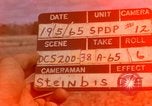Image of American Army operation Vietnam, 1965, second 1 stock footage video 65675067095