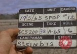 Image of American Army operation Vietnam, 1965, second 3 stock footage video 65675067095