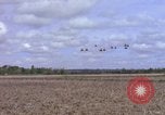 Image of American Army operation Vietnam, 1965, second 10 stock footage video 65675067095