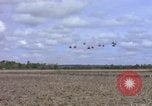 Image of American Army operation Vietnam, 1965, second 11 stock footage video 65675067095
