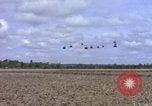 Image of American Army operation Vietnam, 1965, second 13 stock footage video 65675067095